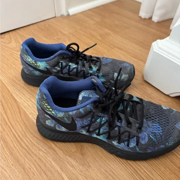 Nike Air Zoom Pegasus 32 - Picture 4 of 6